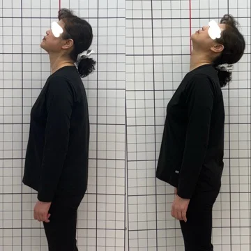 사용자 이미지