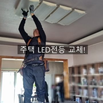 디딤집수리마스터 고수 프로필