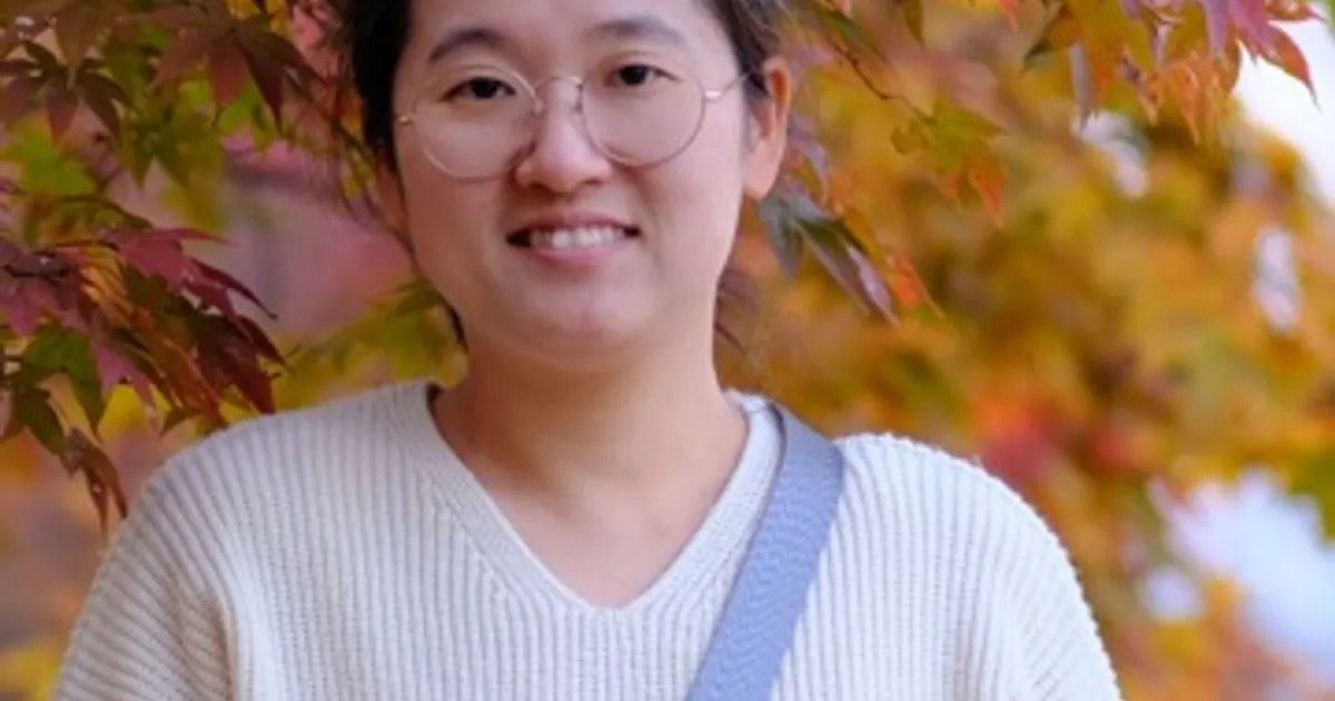 다솜심리상담센터 고수의 심리 상담 서비스, 경기도 하남시 - 숨고, 숨은고수 다솜심리상담센터 고수의 심리 상담 서비스, 경기도 하남시