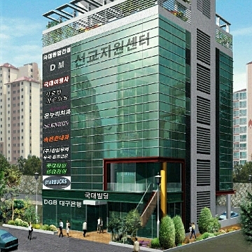 사용자 이미지