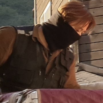 사용자 이미지