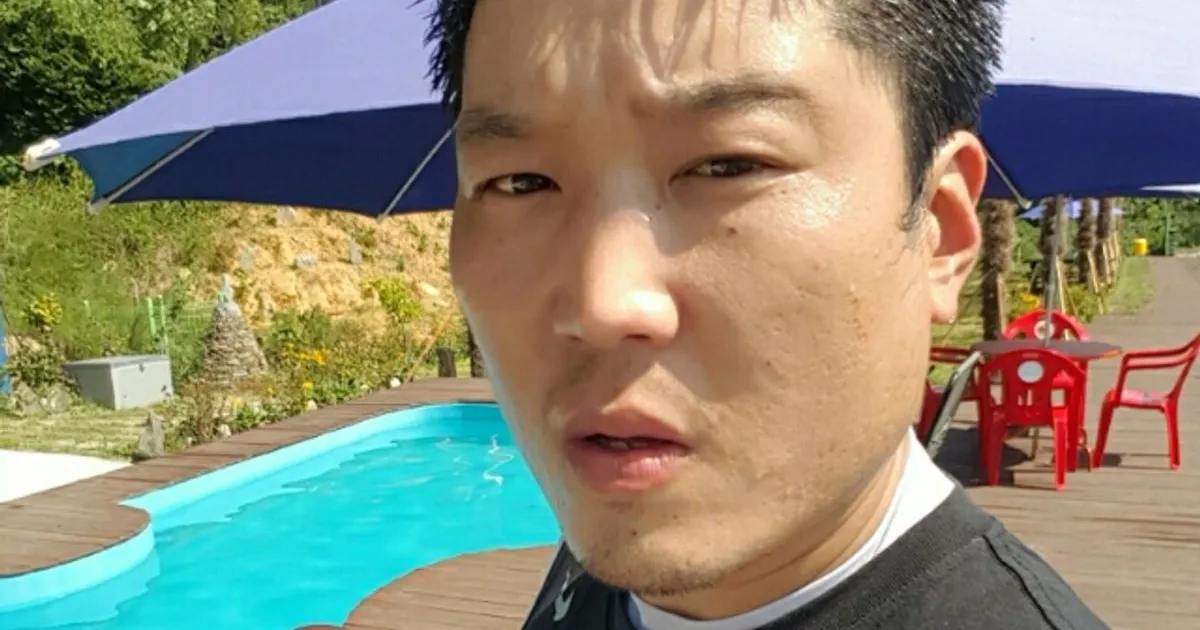 브로모터스 고수의 자동차 튜닝 서비스, 충청남도 천안시 - 숨고, 숨은고수 브로모터스 고수의 자동차 튜닝 서비스, 충청남도 천안시