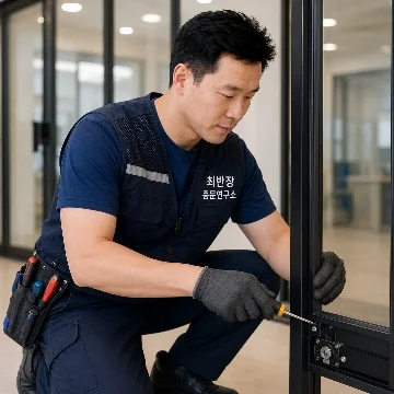 사용자 이미지