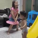준성