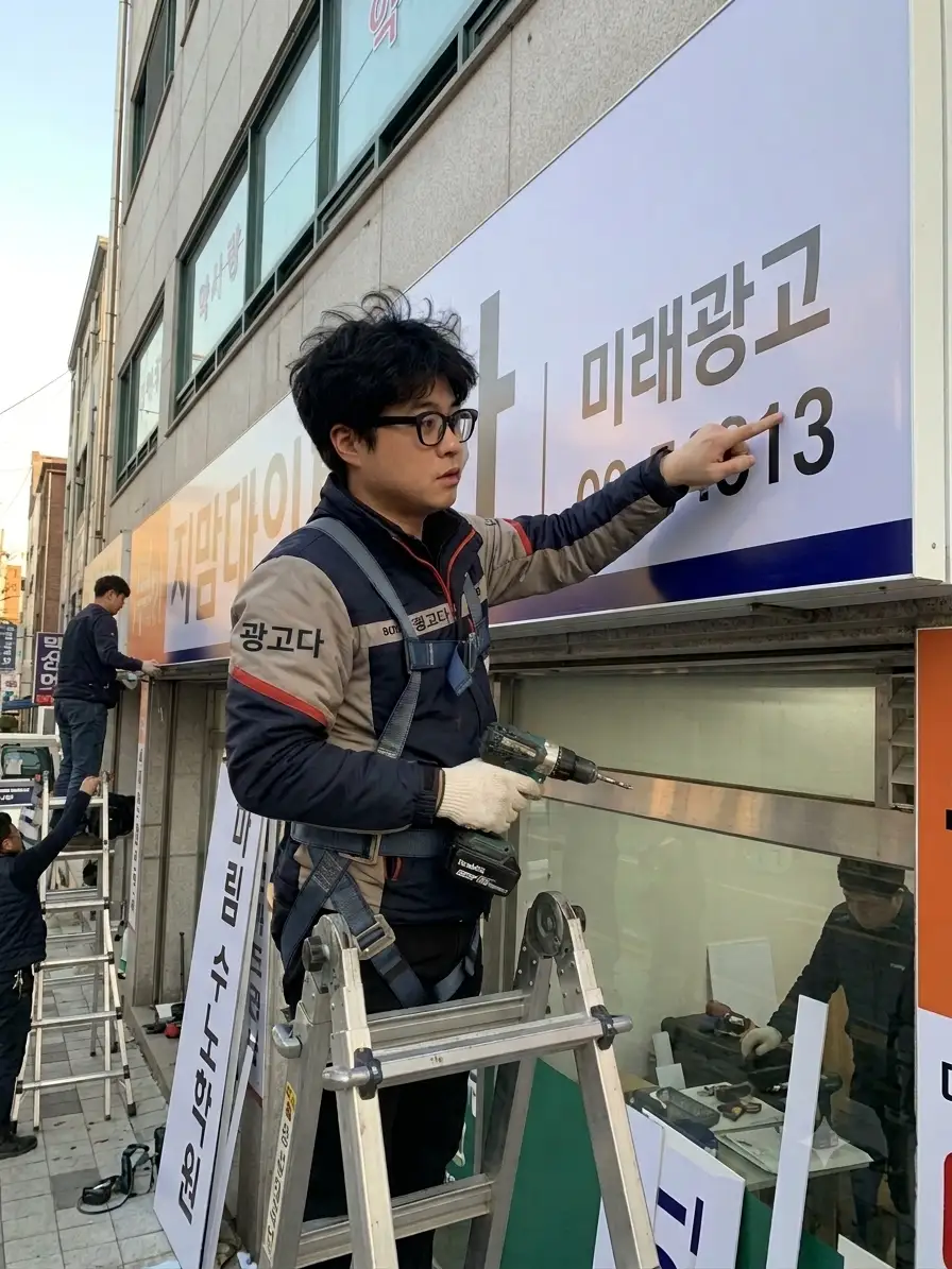 사용자 이미지