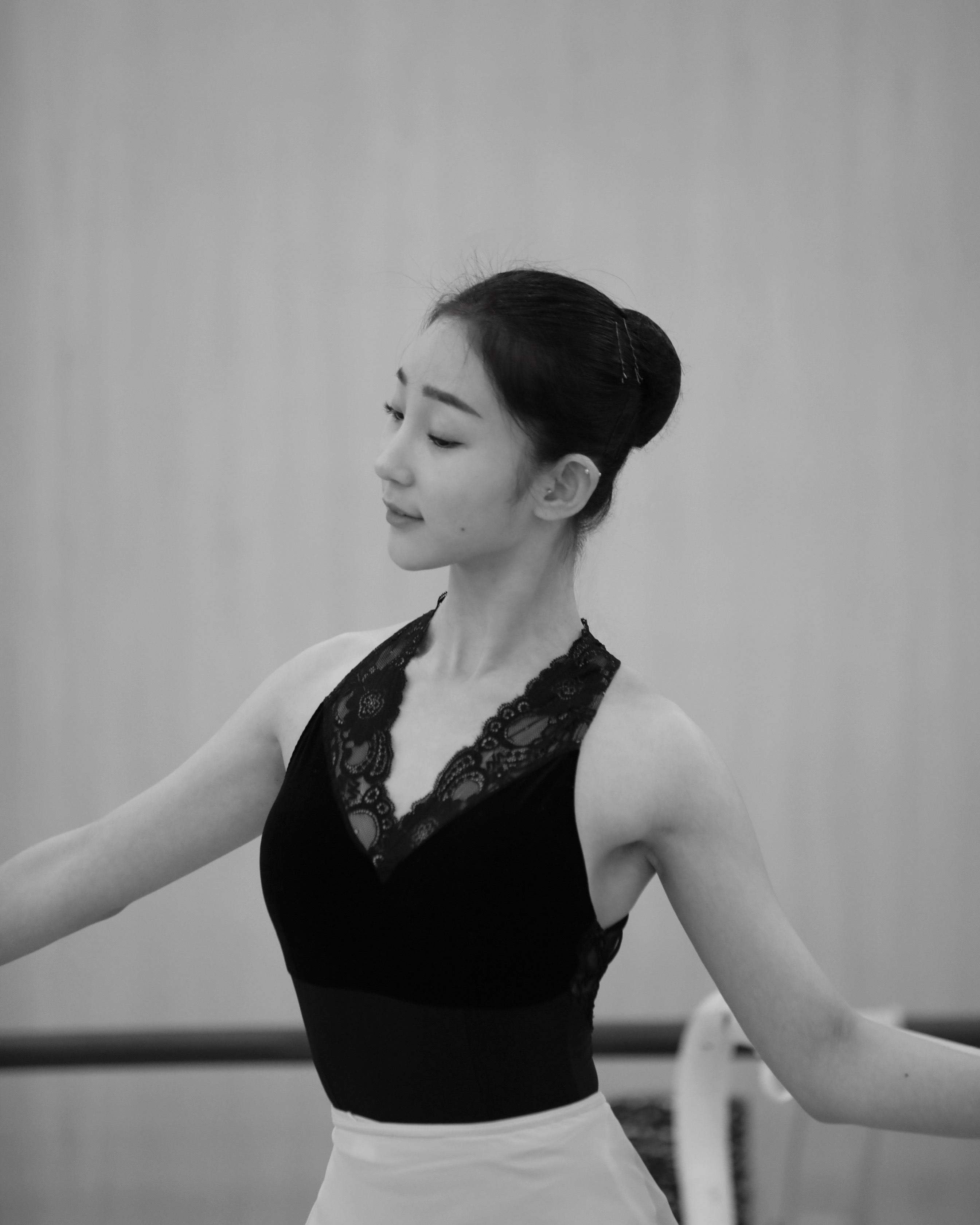 사용자 이미지