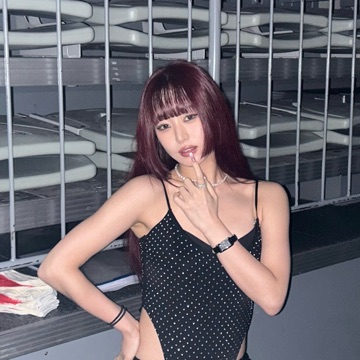 사용자 이미지