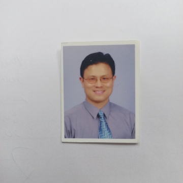 사용자 이미지