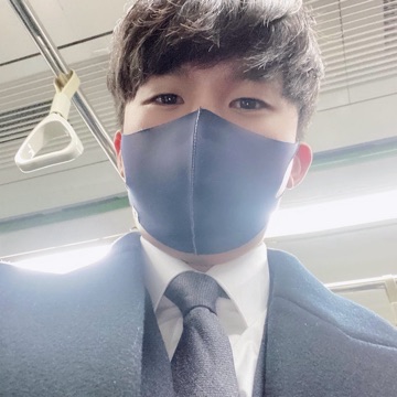 사용자 이미지