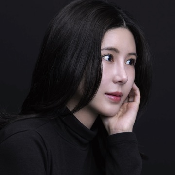 이나리 고수 프로필