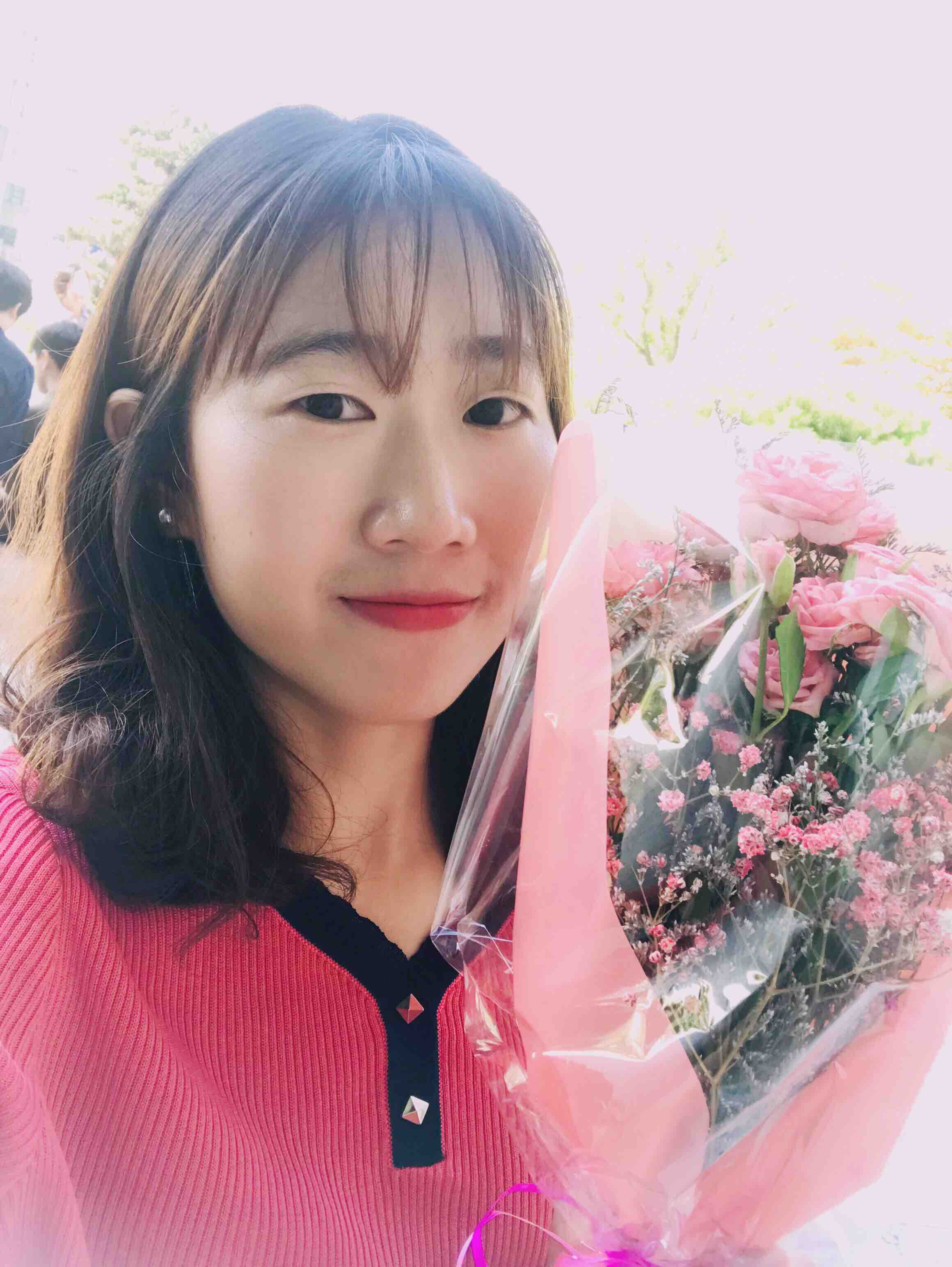 사용자 이미지