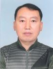 사용자 이미지