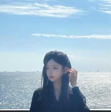 사용자 이미지