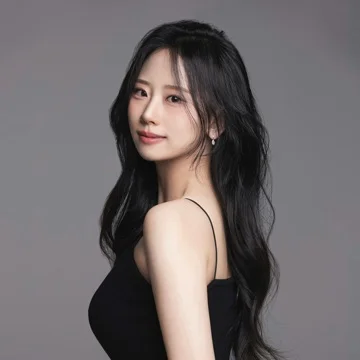 사용자 이미지