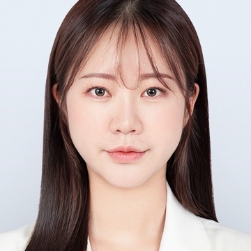 사용자 이미지