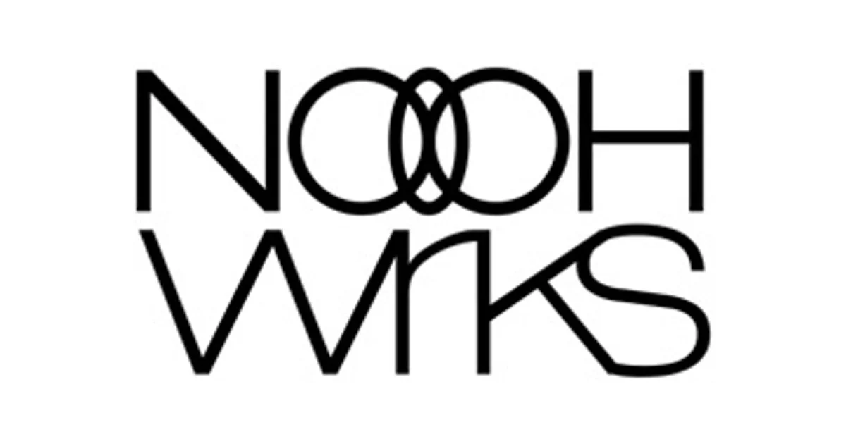 누웍스 noohworks 고수의 브랜딩/네이밍 컨설팅 서비스, 서울 동작구... 누웍스 noohworks 고수의 브랜딩/네이밍 컨설팅 서비스, 서울 동작구