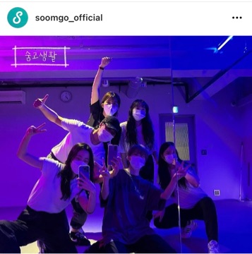 사용자 이미지