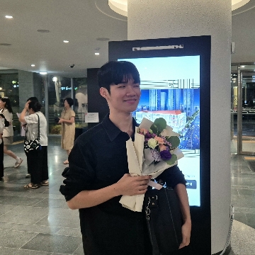 사용자 이미지