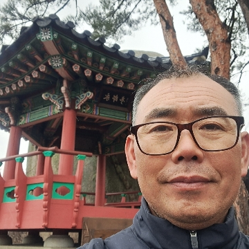 정만훈 고수 프로필