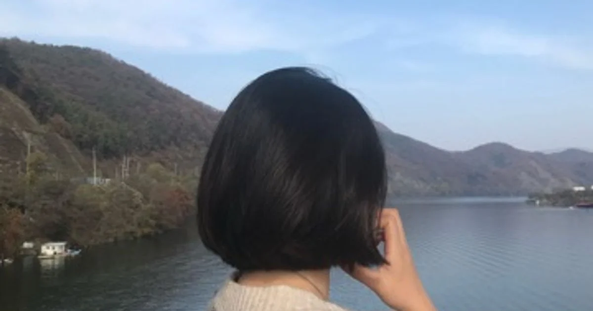과외해요 고수의 영어 과외 서비스, 강원특별자치도 춘천시 - 숨고, 숨은고수 과외해요 고수의 영어 과외 서비스, 강원특별자치도 춘천시