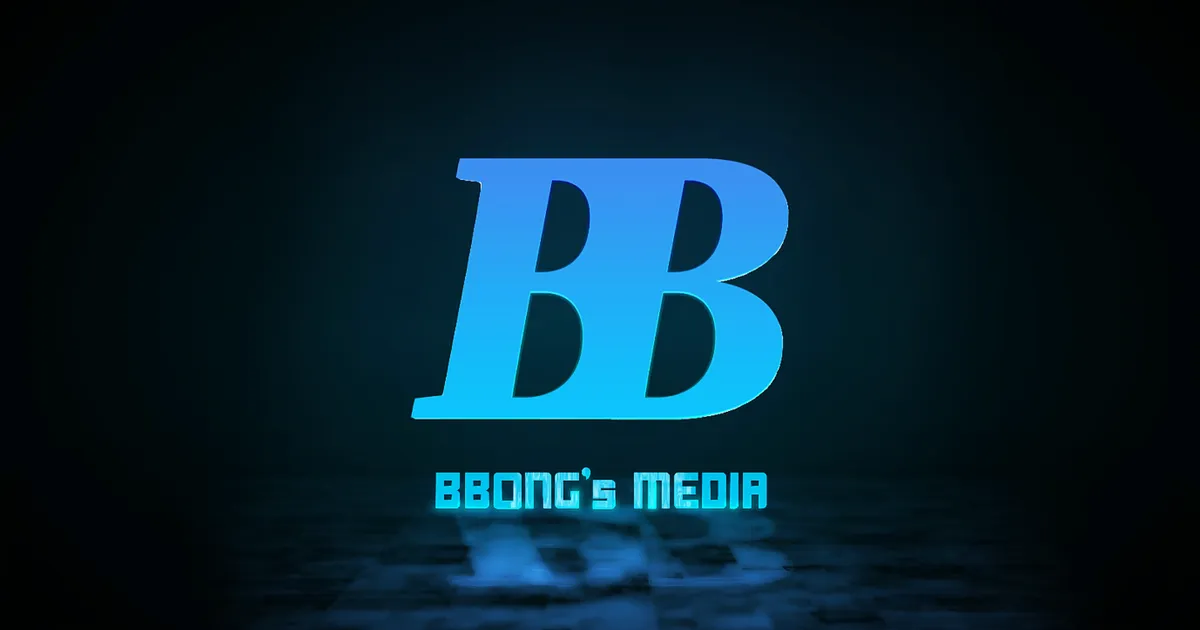 뽕스미디어(BBONGS Media) 고수의 영상 편집 서비스... 숨은고수 뽕스미디어(BBONGS Media) 고수의 영상 편집 서비스, 강원특별자치도... 