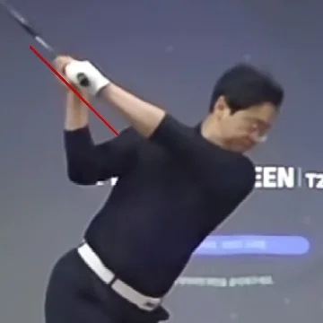 사용자 이미지