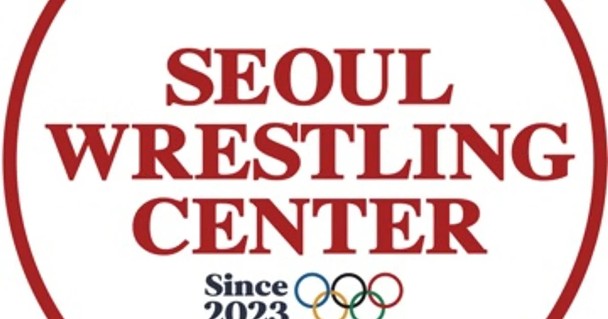 김진철 고수의 종합격투기 레슨 서비스, 서울 강남구 - 숨고, 숨은고수 김진철 고수의 종합격투기 레슨 서비스, 서울 강남구