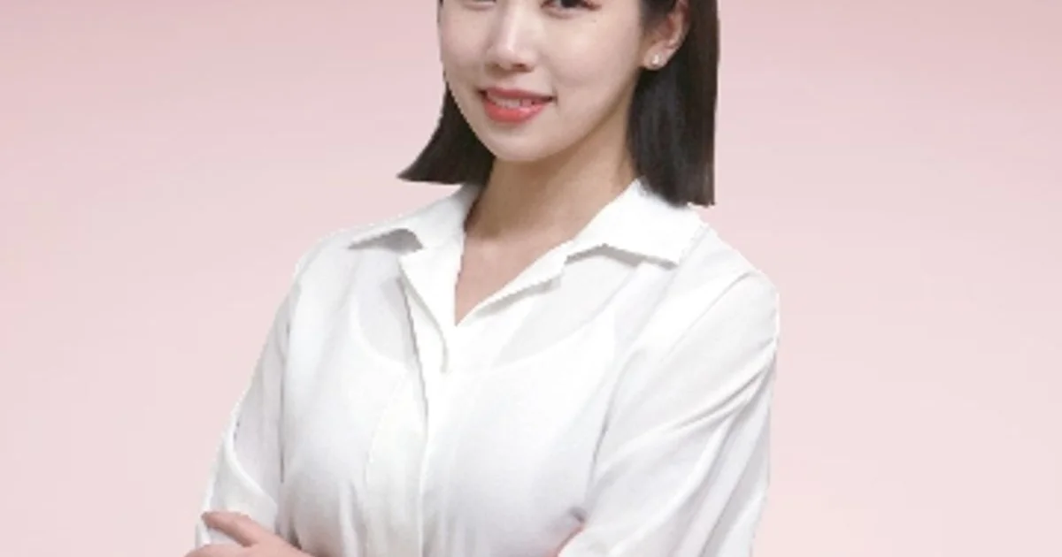 Abby쌤 고수의 영어 과외 서비스, 경기 화성시 - 숨고, 숨은고수 Abby쌤 고수의 영어 과외 서비스, 경기 화성시