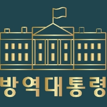 사용자 이미지