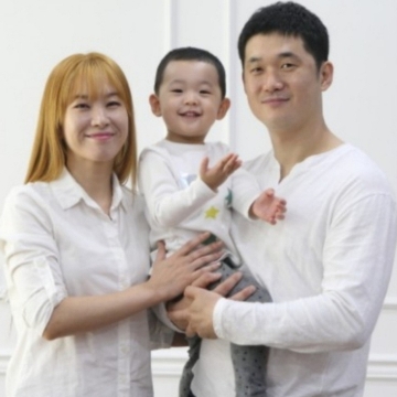 사용자 이미지
