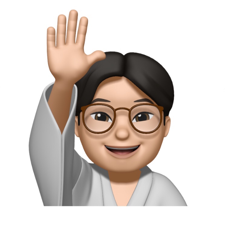현상원 고수 프로필