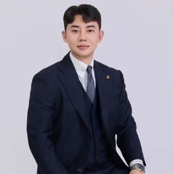 사용자 이미지
