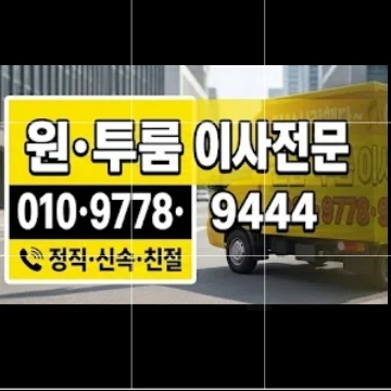사용자 이미지