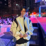 사용자 이미지