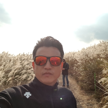 사용자 이미지