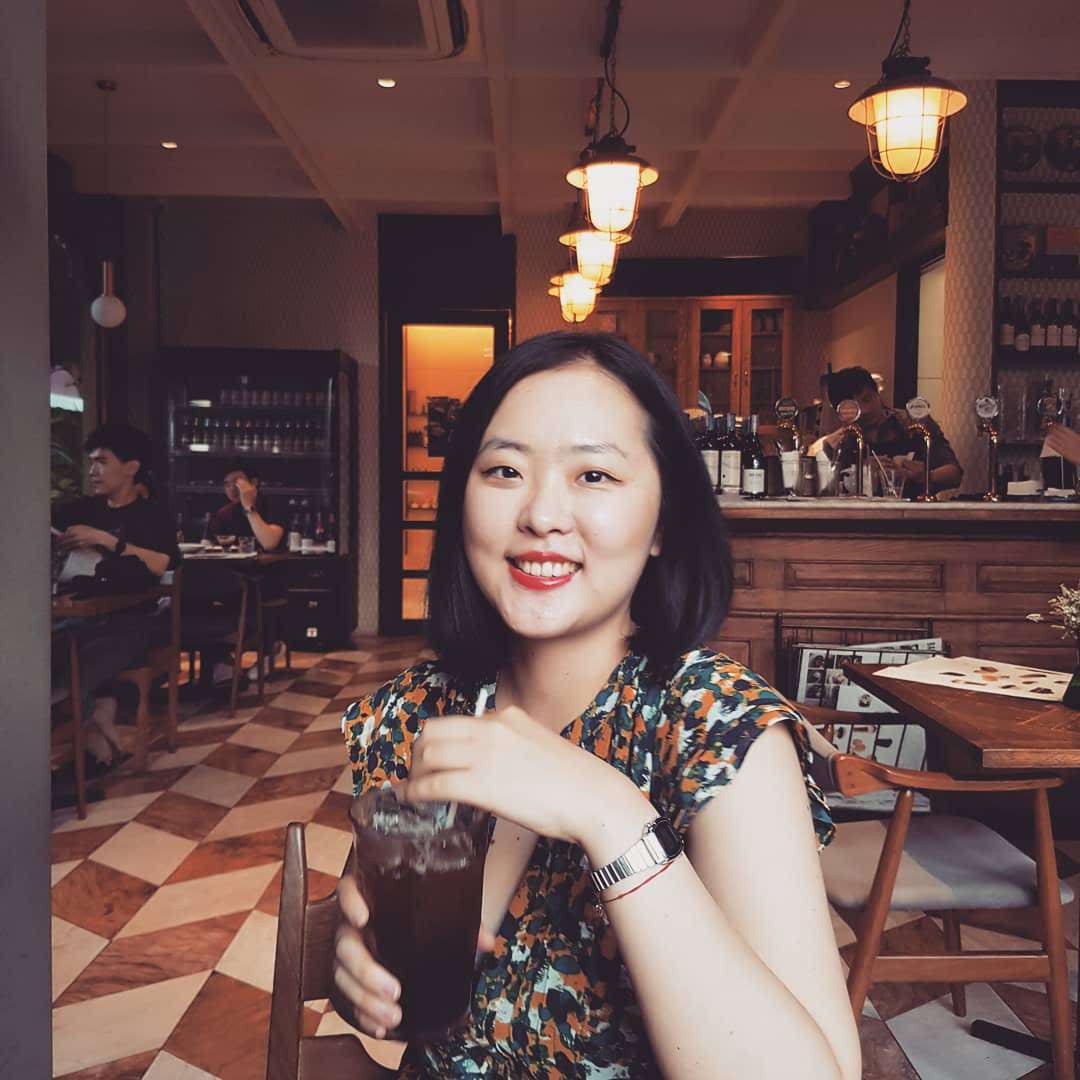사용자 이미지