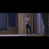 [현재 기준 상위 4%] 좁취