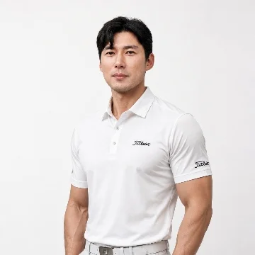 사용자 이미지