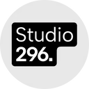 Studio296