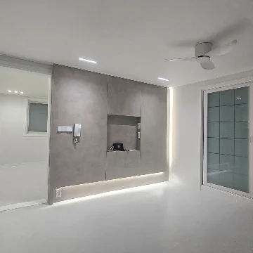 사용자 이미지