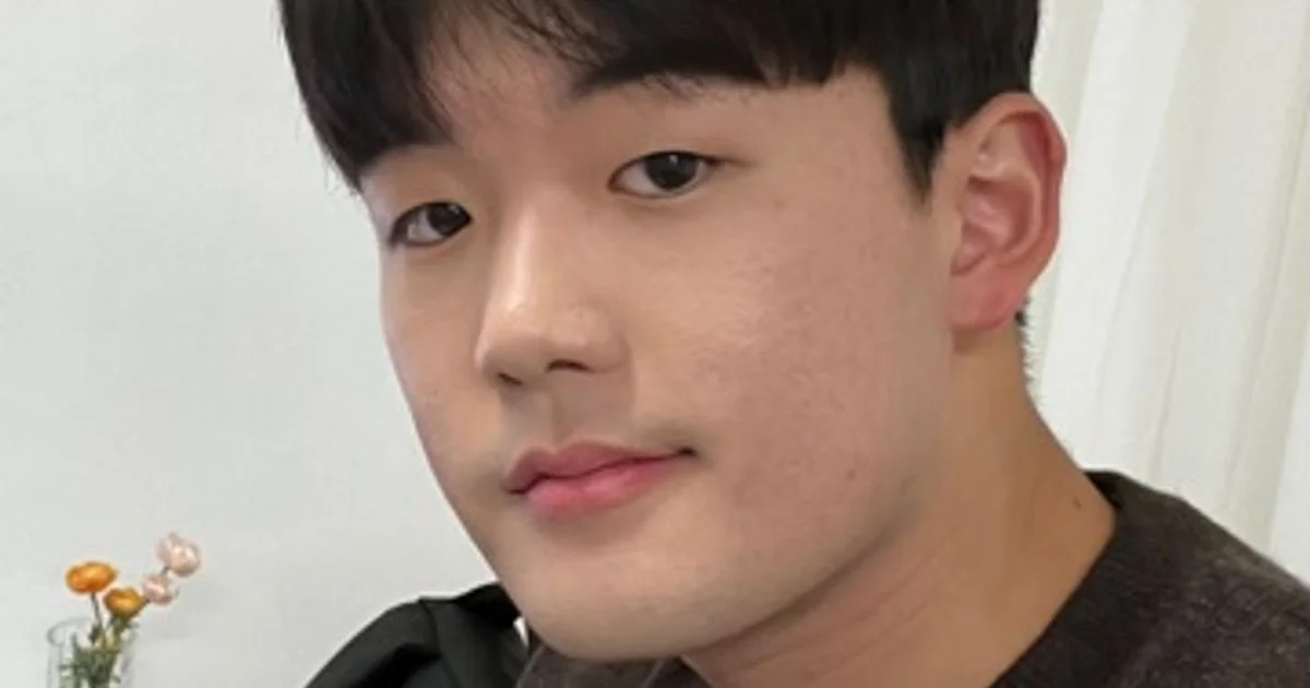 이에이치팀 고수의 영어 통역 서비스, 경기 용인시 - 숨고, 숨은고수 이에이치팀 고수의 영어 통역 서비스, 경기 용인시
