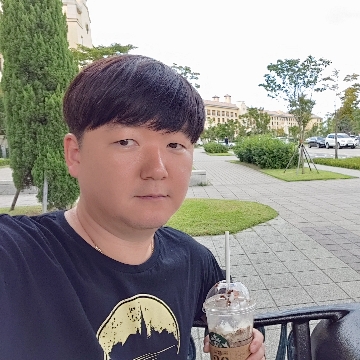 사용자 이미지