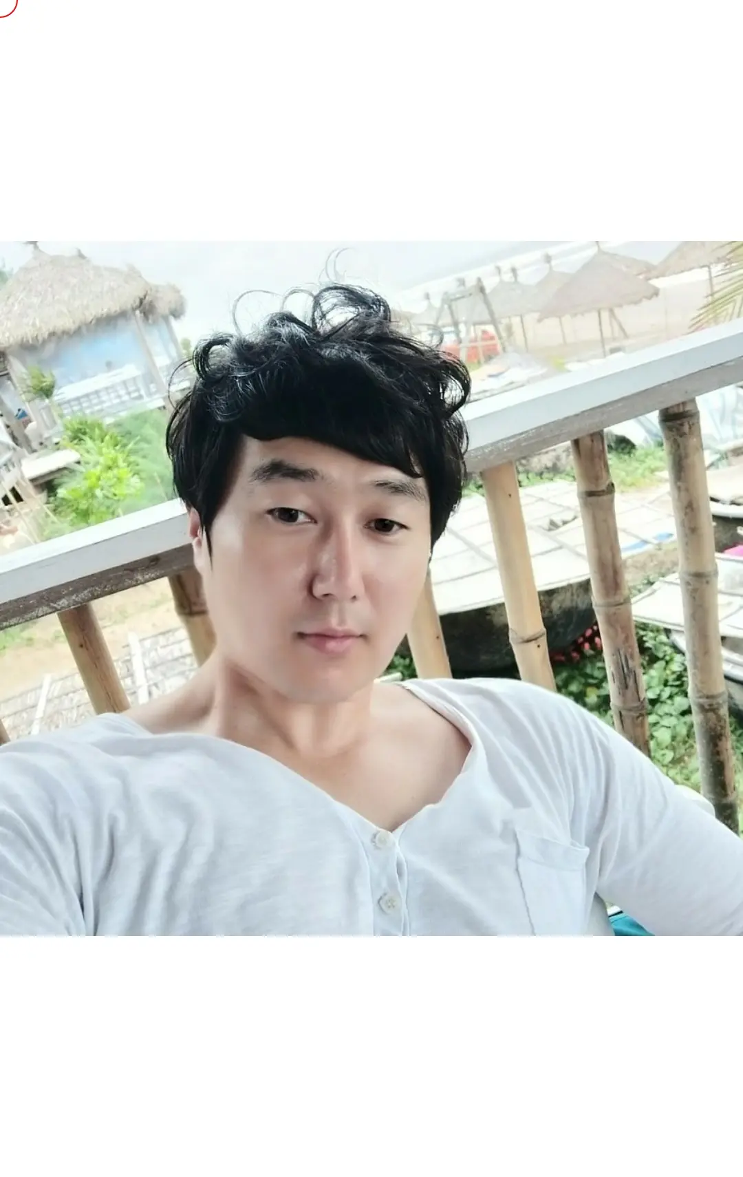 사용자 이미지