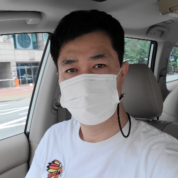 사용자 이미지