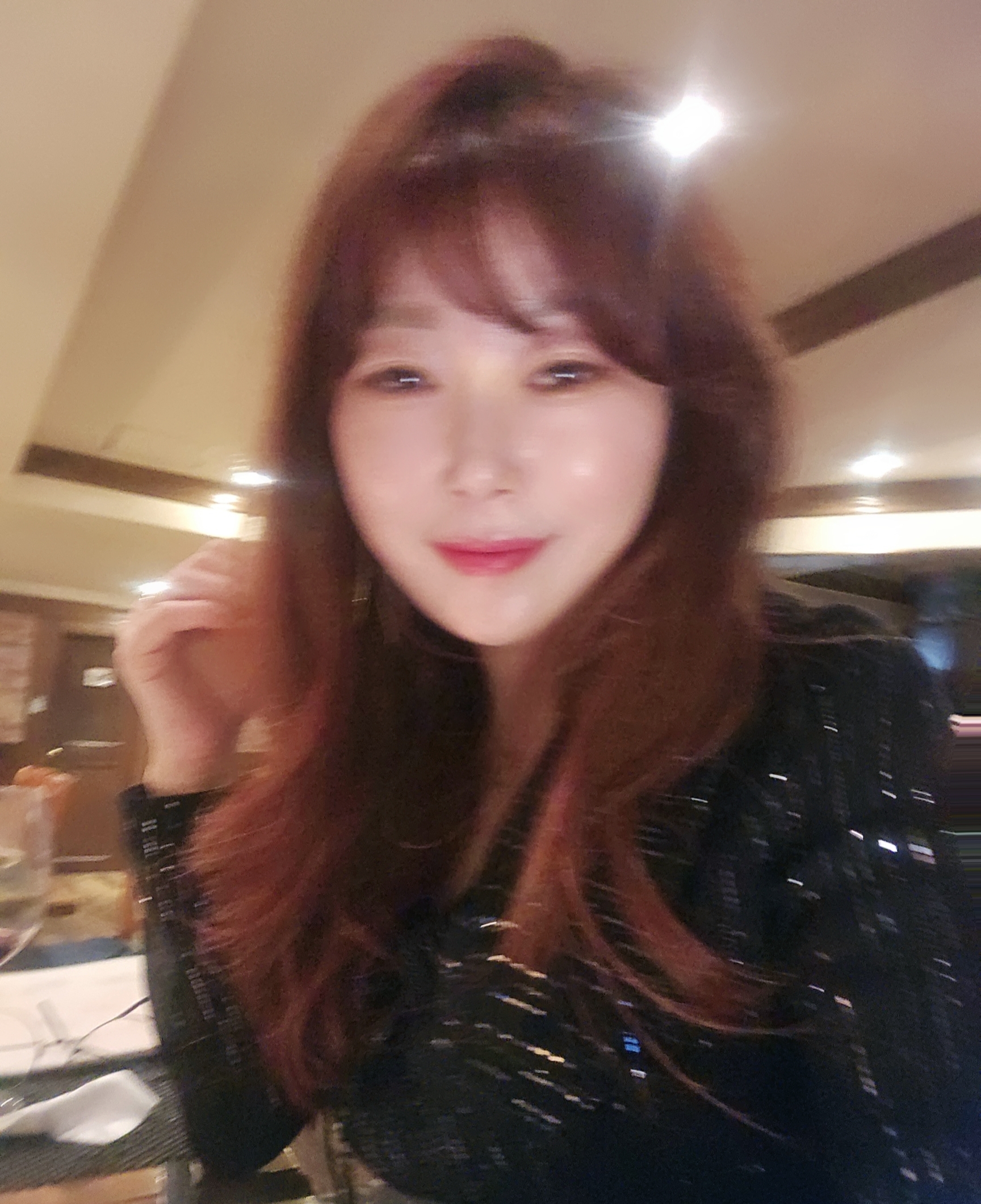사용자 이미지