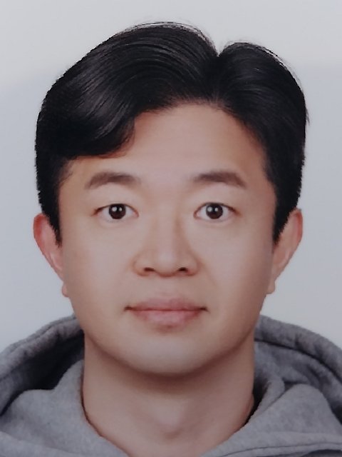사용자 이미지
