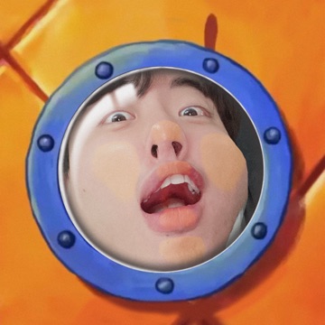 사용자 이미지