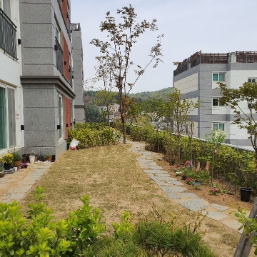 사용자 이미지