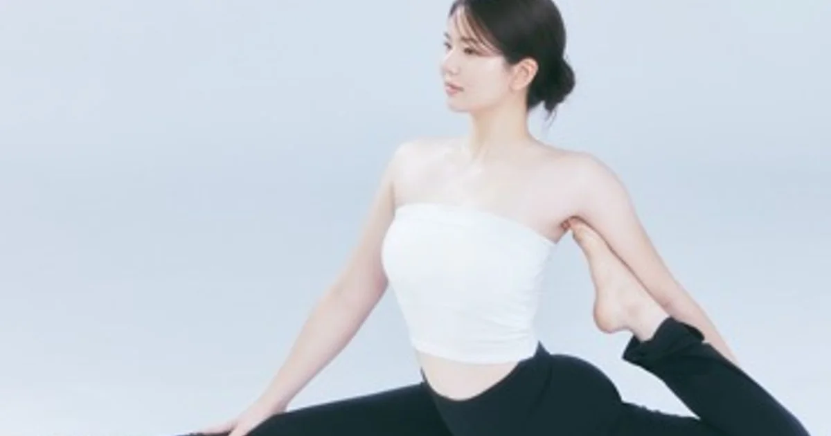 요가강사 효안 고수의 요가 서비스, 서울 서초구 - 숨고, 숨은고수 요가강사 효안 고수의 요가 서비스, 서울 서초구
