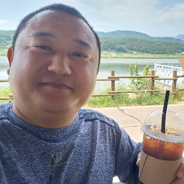 사용자 이미지